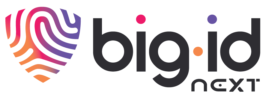 BigID